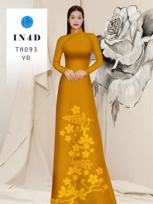 1702891120 Vai Ao Dai Dep Moi Ra 17.jpg